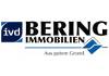 BERING IMMOBILIEN IVD - seit über 40 Jahren IHR VERBANDSMAKLER IN SIEGEN