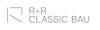 //filestore.immowelt.de/logo/100_7c436dc37cef4453b6ba6a81ce5cd95f.jpg