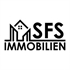 //filestore.immowelt.de/logo/100_7c709aaeb4fb4ad5a40720304be0aaac.jpg