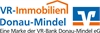//filestore.immowelt.de/logo/100_7c9d321c22e644999eaa0fb525ce1e54.jpg