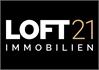 //filestore.immowelt.de/logo/100_7cb9204933174015aed5f35a01392ced.jpg