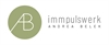 //filestore.immowelt.de/logo/100_7dc6d79ec0d243ec9a5a03fb9354de02.jpg