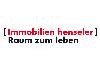 //filestore.immowelt.de/logo/100_7e2ecf517ff34ff5a1b4fee04dc6df05.jpg
