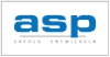 //filestore.immowelt.de/logo/100_7ecf6c464bd84743a23baba1d31a8c25.jpg