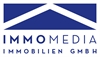 //filestore.immowelt.de/logo/100_7ef02e9447424c799c70a4fd85349a18.jpg