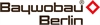 //filestore.immowelt.de/logo/100_804a90e439594a1aa5e4e61b2578bd11.jpg