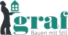 //filestore.immowelt.de/logo/100_81853e0dd8de42daadd02c08b912a709.jpg