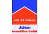 Adrian Immobilien GmbH