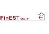 FinEST Immobilien