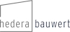//filestore.immowelt.de/logo/100_8345f7129be64f60a1fe29bb9eccad59.jpg