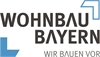 //filestore.immowelt.de/logo/100_8391295e452e43d2832aee906e979bac.jpg