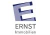 Ernst - Immobilien