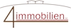 //filestore.immowelt.de/logo/100_85a0a92af5b0401fb061e1a9d0c6ed83.jpg