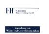 Fleischer Hausverwaltung GmbH