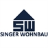 //filestore.immowelt.de/logo/100_889ae3c1642148e8a71926c5eccd4e04.jpg