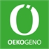 //filestore.immowelt.de/logo/100_892eb4c67c074771935a9d2861948120.jpg
