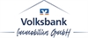 //filestore.immowelt.de/logo/100_89f530eff48e461ba350dbceb70421e9.jpg