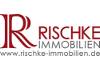 Birgit Rischke Immobilien