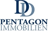 //filestore.immowelt.de/logo/100_8a85fc16e6aa4768885097b2d3339d45.jpg