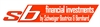 //filestore.immowelt.de/logo/100_8b2fa09e798546268a12c63c25ec7d8c.jpg