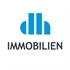 //filestore.immowelt.de/logo/100_8b46f2b738cb44f594772e6428bc1813.jpg