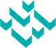 //filestore.immowelt.de/logo/100_8df82637a3044f09bf6f51f245f7b2e5.jpg