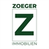 //filestore.immowelt.de/logo/100_9050b3a8fe2f4c79baa1d801c255404e.jpg
