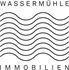//filestore.immowelt.de/logo/100_9053710f753840fcaae076b7b6739487.jpg