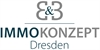 //filestore.immowelt.de/logo/100_906b4e901e38489e8a48eecdcfeac741.jpg