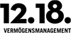 //filestore.immowelt.de/logo/100_918428b4e5e647a98f88d0482b991898.jpg
