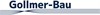 //filestore.immowelt.de/logo/100_91ce68bf8008447f862b52cd45abde5a.jpg