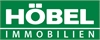 //filestore.immowelt.de/logo/100_91f0ab605f83422d9041d18b2759e5f2.jpg