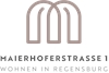 //filestore.immowelt.de/logo/100_92159d87ef444001a5acbced84ea3d6a.jpg