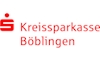 //filestore.immowelt.de/logo/100_92ecad2a6c1b4f1c89c1306e6157c9ec.jpg