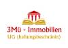 3Mü-Immobilien UG (haftungsbeschränkt)