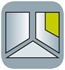 //filestore.immowelt.de/logo/100_93d9d956eab54251bd12007ed60ead86.jpg