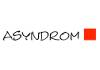 Agentur ASYNDROM