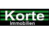 Bernhard Korte Immobilien