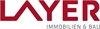 //filestore.immowelt.de/logo/100_95865766a2c248f09249eb2d21b40751.jpg