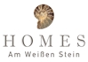 //filestore.immowelt.de/logo/100_96c3164bdc62496391997c5613040676.jpg