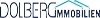 //filestore.immowelt.de/logo/100_9755fd10cb374391b4d4a22065443aac.jpg