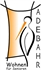 //filestore.immowelt.de/logo/100_9775352b1a2e4f23b5b002f31958c390.jpg