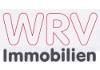 WRV Immobilien, Inh. Robert Völkel