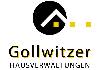 Gollwitzer Hausverwaltungen (Immobilien)