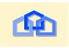 1a - Immobilien Dresden