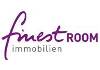 Finest Room Immobilien Inh. Bianca Trella