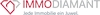 //filestore.immowelt.de/logo/100_9b47f821dcb246ea9f2d1604661d4814.jpg