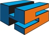 //filestore.immowelt.de/logo/100_9b916df8623945deb08d799b5a1a091c.jpg
