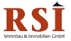 //filestore.immowelt.de/logo/100_9c3eeda30d9e42668474c28fc545189e.jpg
