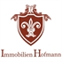 //filestore.immowelt.de/logo/100_9cb362e888ff4540b2b74eb31a7bb95e.jpg